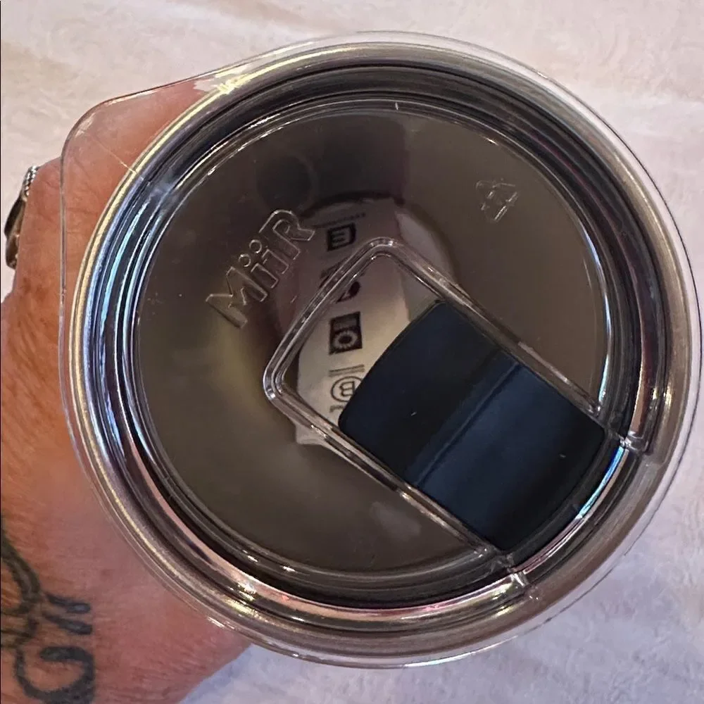 Starbucks brand new